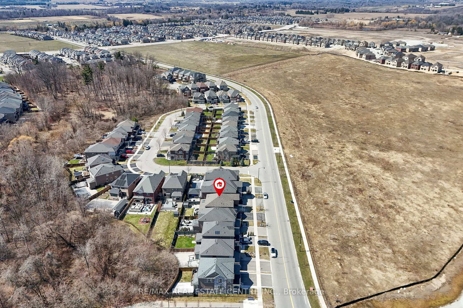 189 Lionhead Golf Club Road - Photo 5