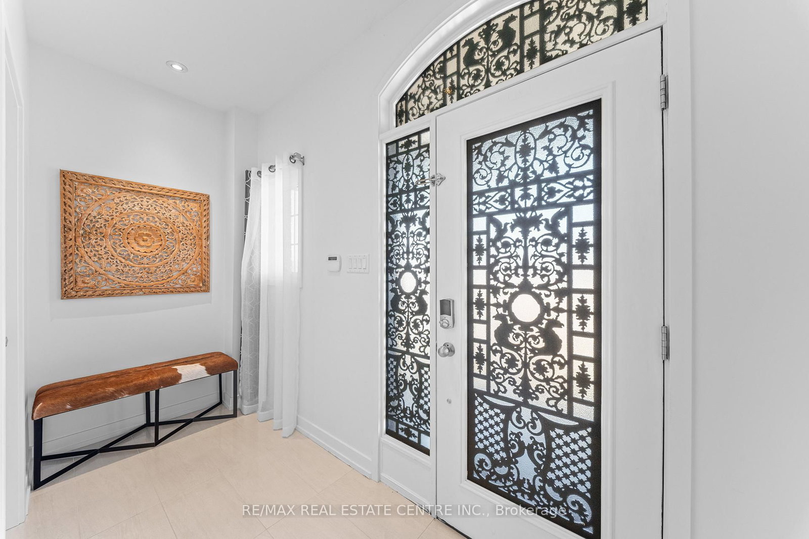 189 Lionhead Golf Club Road - Photo 7