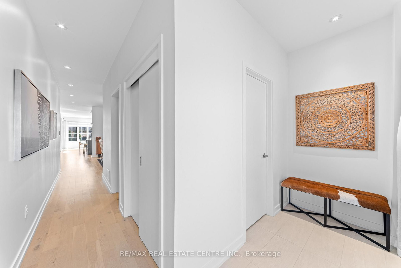 189 Lionhead Golf Club Road - Photo 8