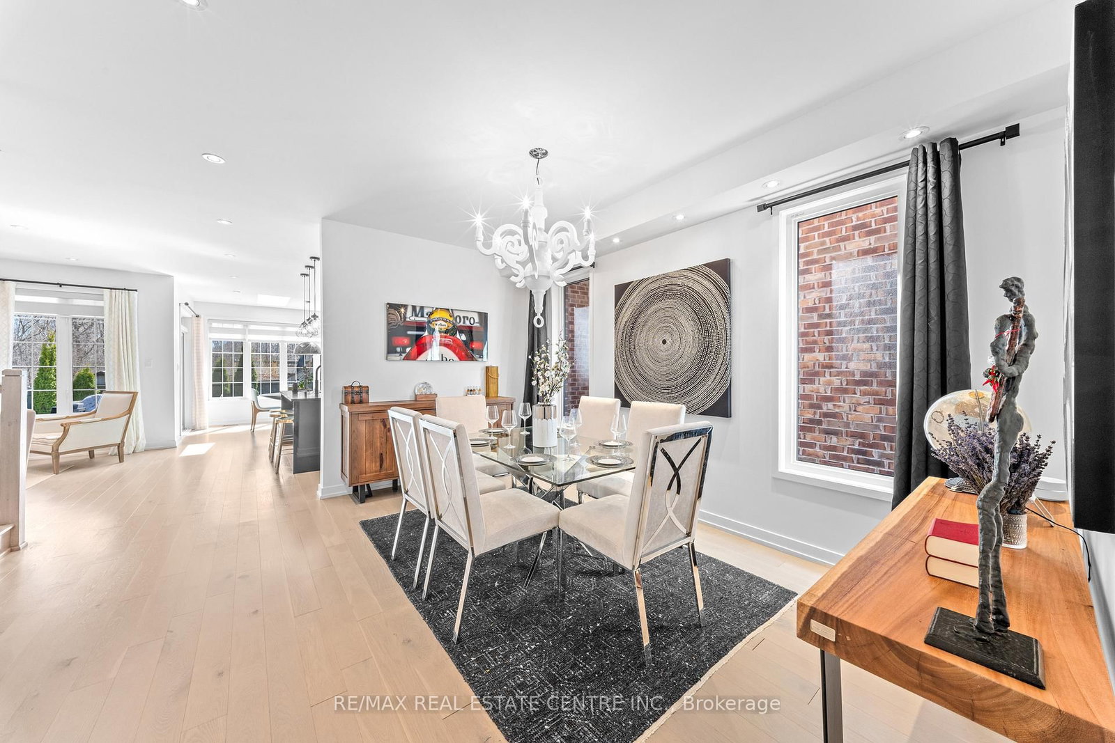 189 Lionhead Golf Club Road - Photo 9