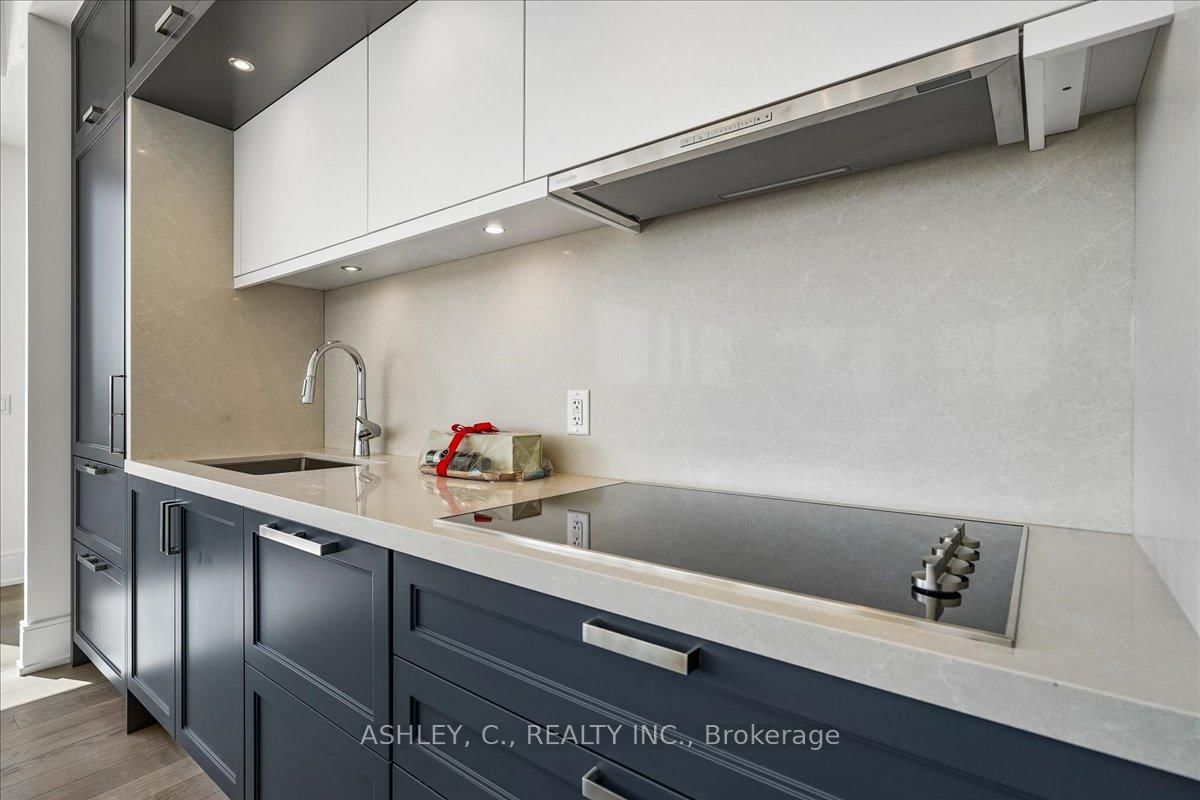 259 The Kingsway, Unit 823 - Photo 15