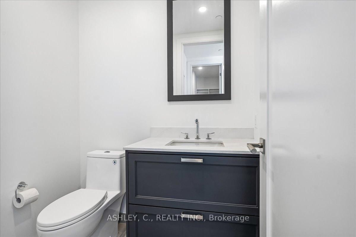 259 The Kingsway, Unit 823 - Photo 17