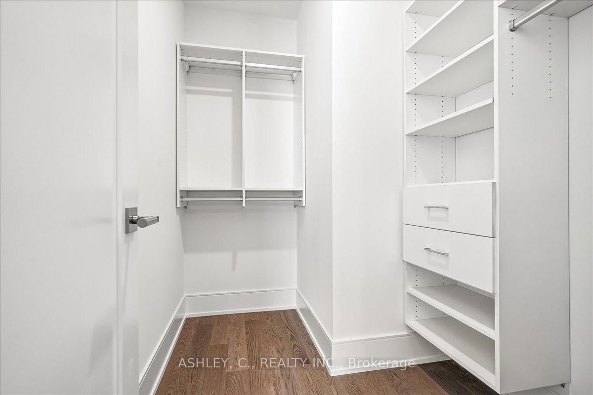 259 The Kingsway, Unit 823 - Photo 18