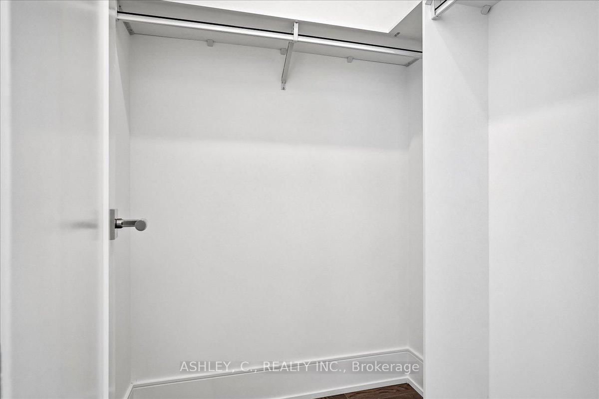 259 The Kingsway, Unit 823 - Photo 25