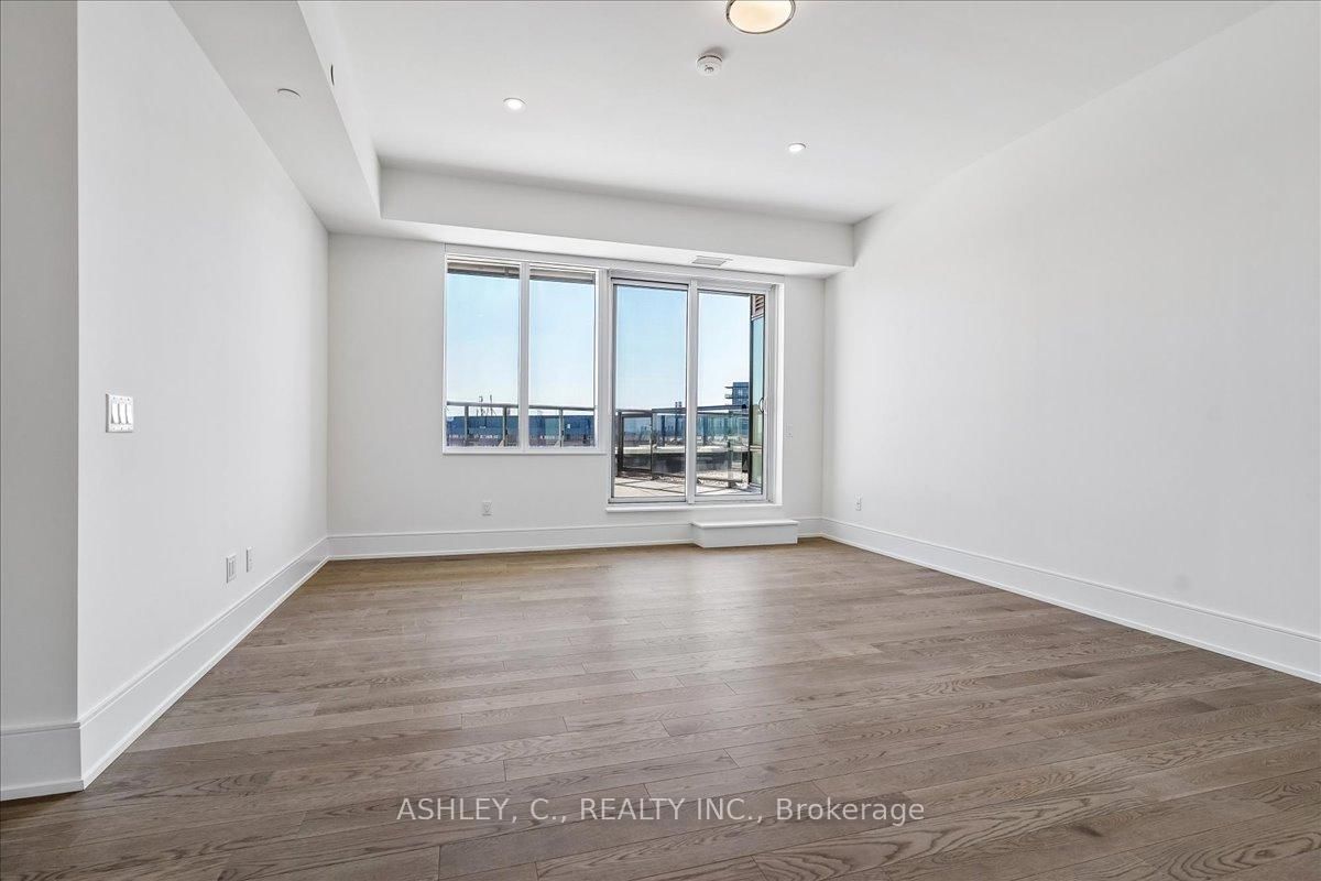 259 The Kingsway, Unit 823 - Photo 26