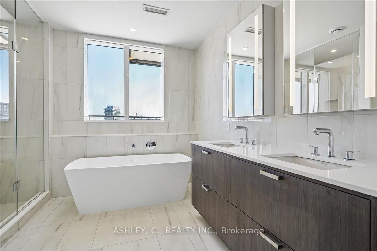 259 The Kingsway, Unit 823 - Photo 28