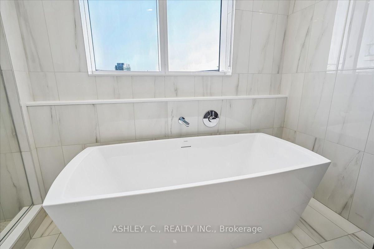 259 The Kingsway, Unit 823 - Photo 29