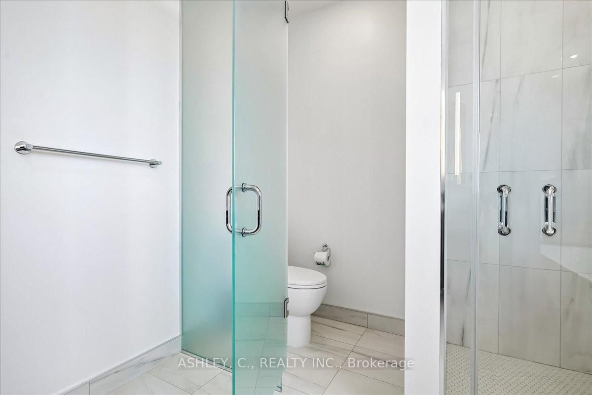 259 The Kingsway, Unit 823 - Photo 31