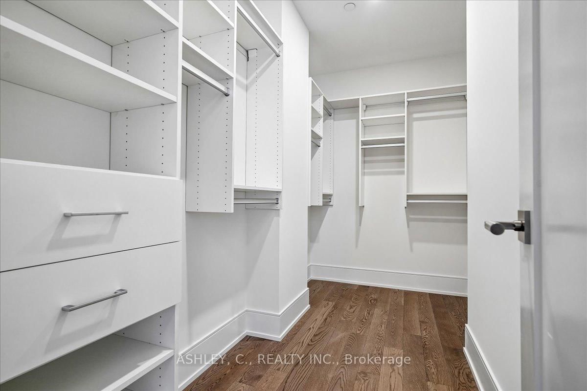 259 The Kingsway, Unit 823 - Photo 33