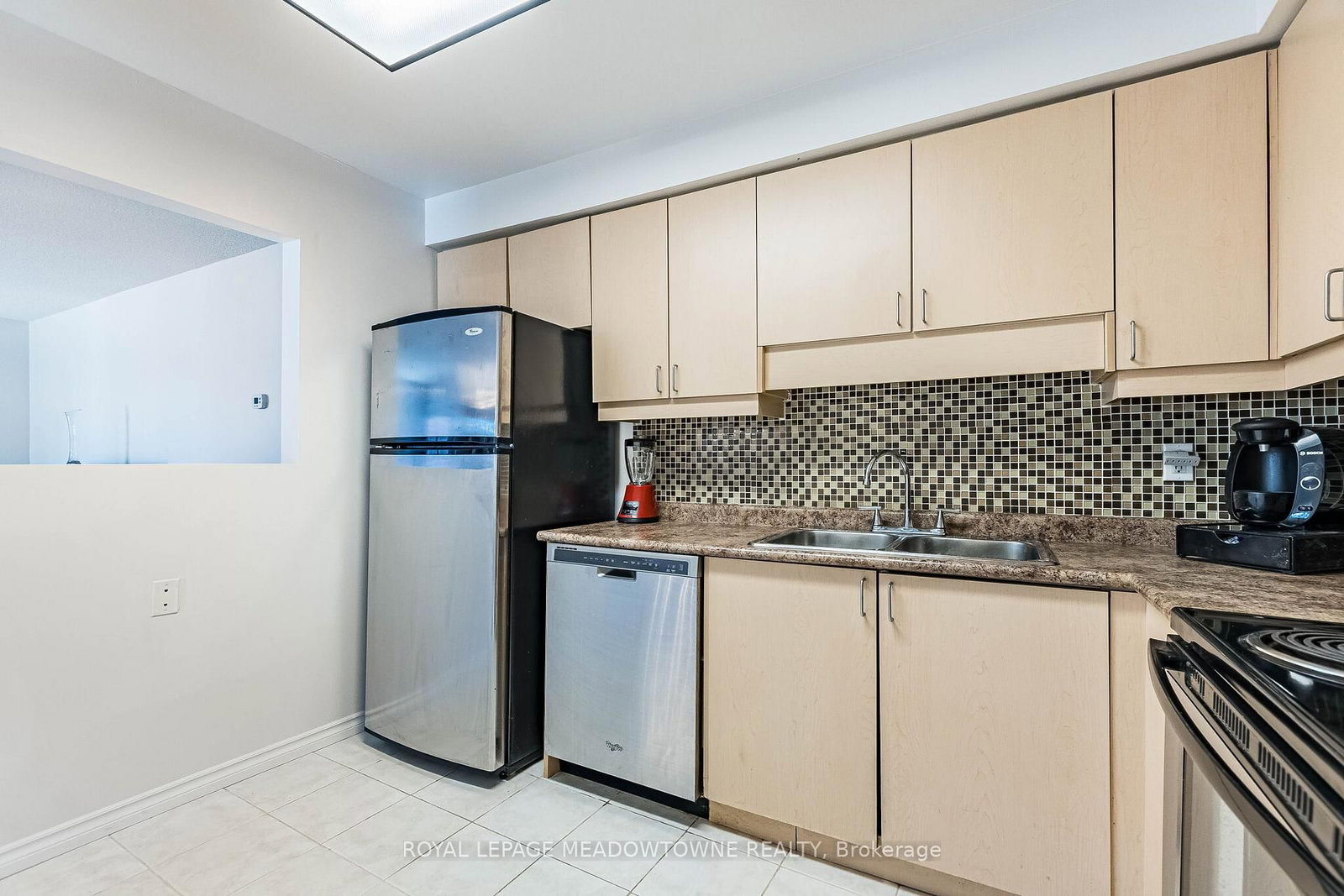 2866 Battleford Road, Unit 4A - Photo 10