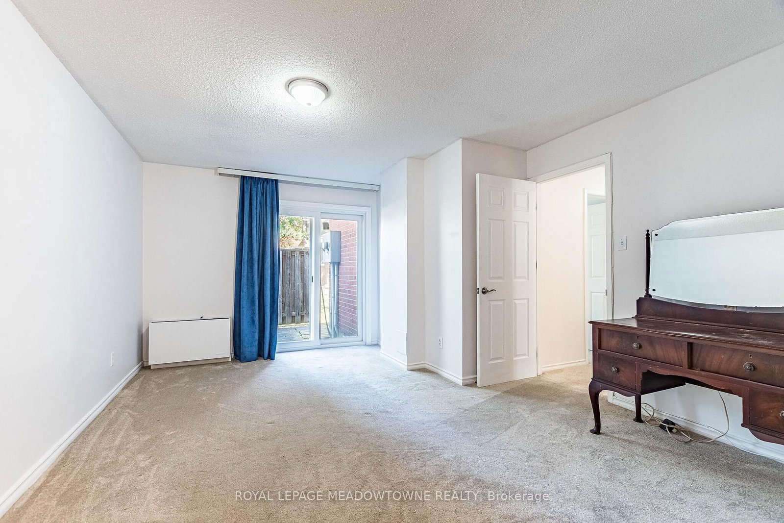 2866 Battleford Road, Unit 4A - Photo 12