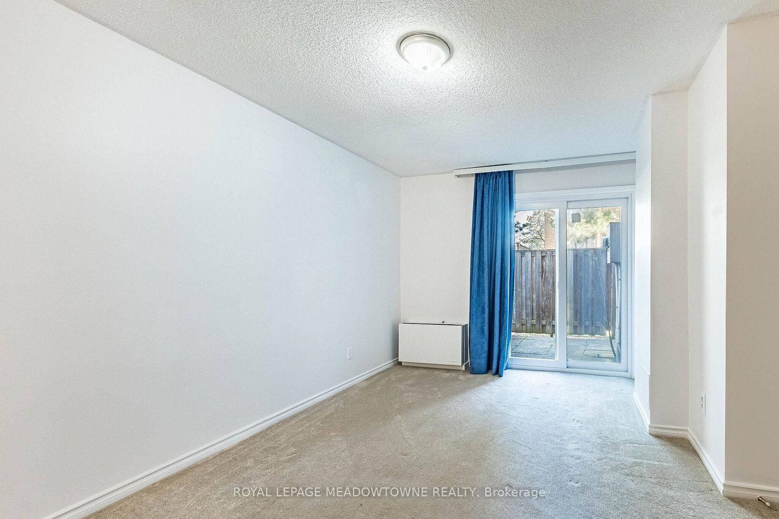 2866 Battleford Road, Unit 4A - Photo 13