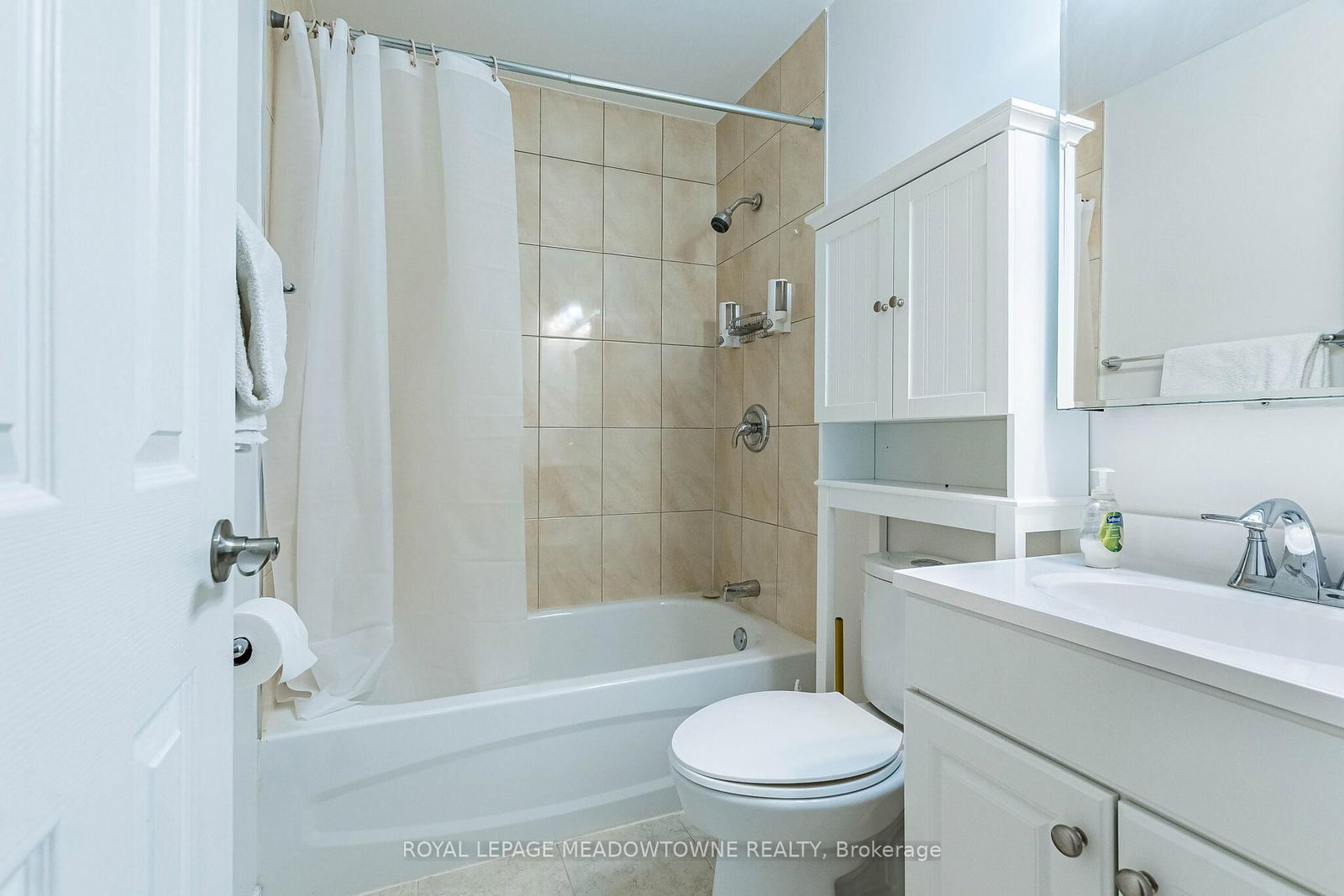 2866 Battleford Road, Unit 4A - Photo 16