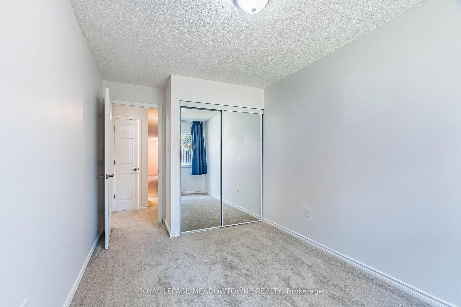2866 Battleford Road, Unit 4A - Photo 17