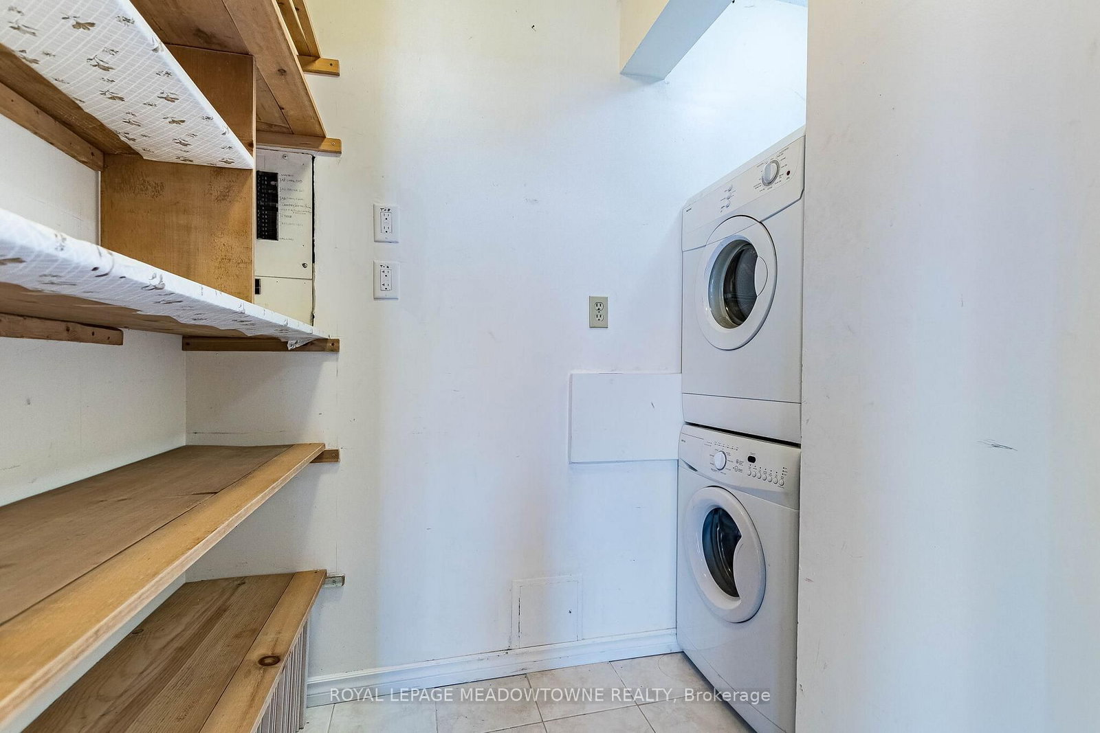 2866 Battleford Road, Unit 4A - Photo 18