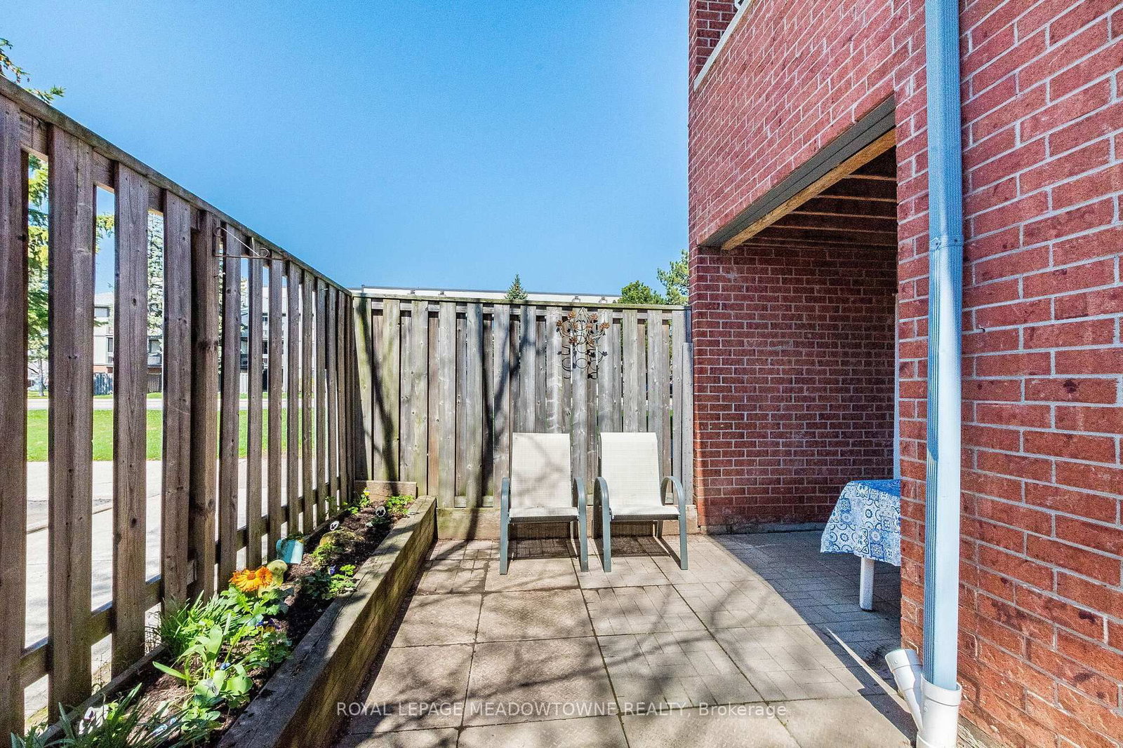 2866 Battleford Road, Unit 4A - Photo 19