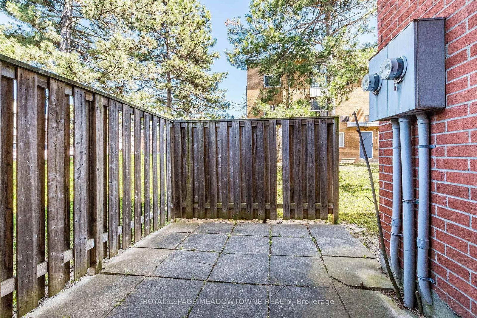 2866 Battleford Road, Unit 4A - Photo 22