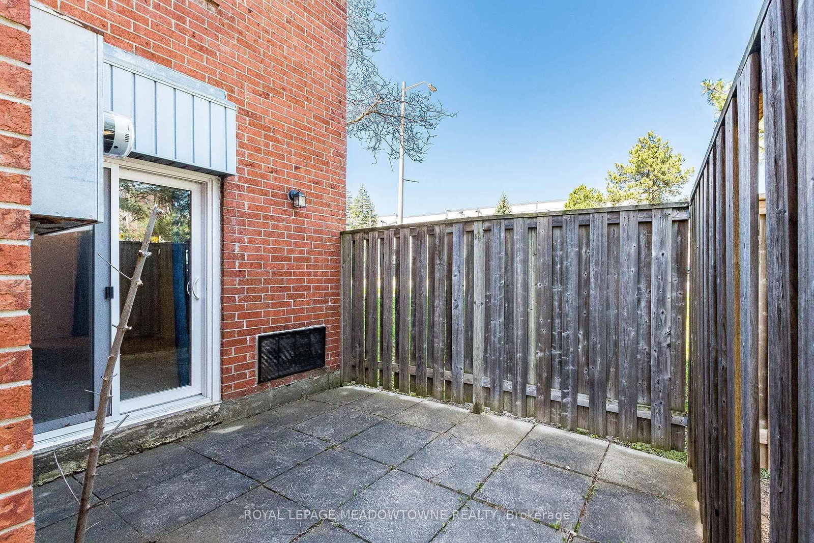 2866 Battleford Road, Unit 4A - Photo 23