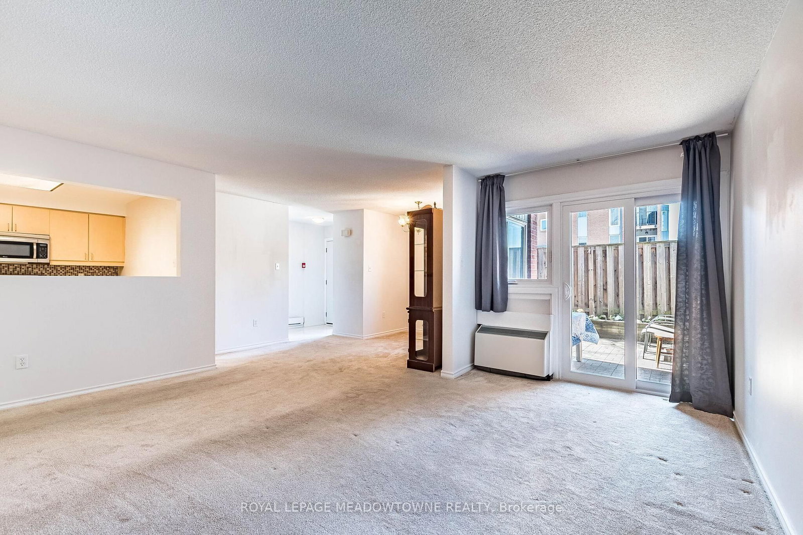 2866 Battleford Road, Unit 4A - Photo 7