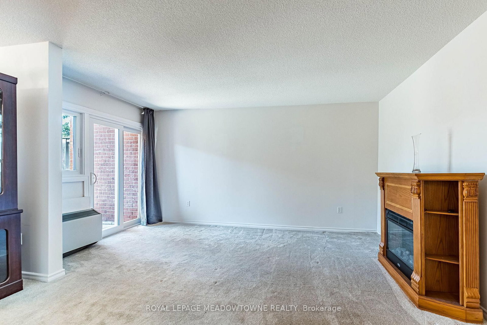 2866 Battleford Road, Unit 4A - Photo 8