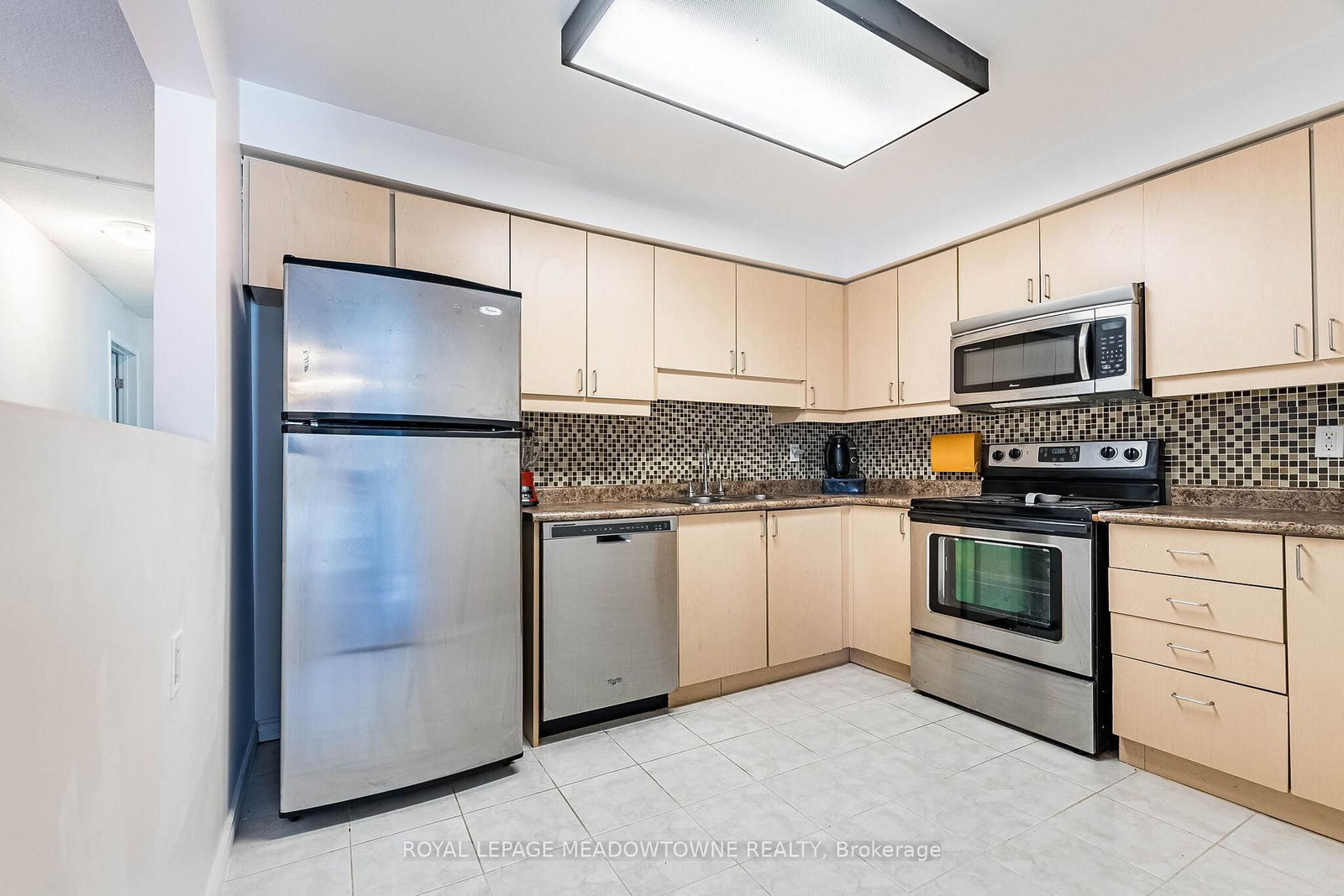 2866 Battleford Road, Unit 4A - Photo 9