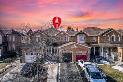 110 Sandyshores Dr | Brampton | Image