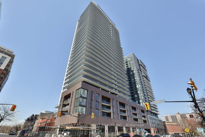 304 - 2075 Lakeshore Rd | Burlington | Image