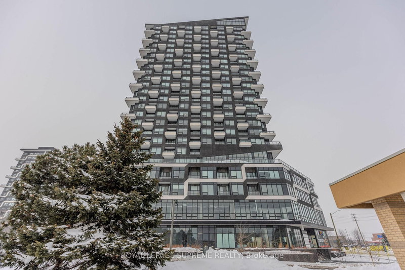 2010 - 297 Oak Walk Dr, Oakville, L6H 3R6 | Image 2