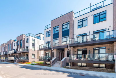 103 - 1585 Rose Way | Milton | Image