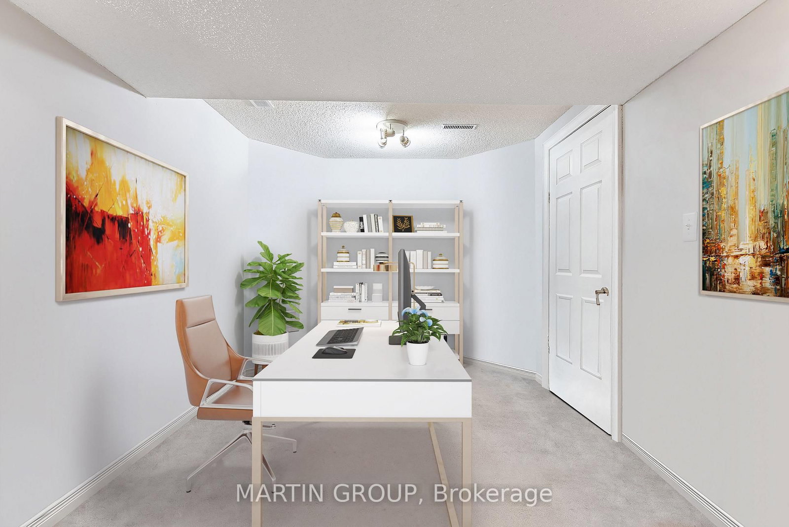 413 Levanna Lane • Oakville, ON photo 18