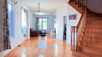 37 Seahorse Ave | Brampton | Image