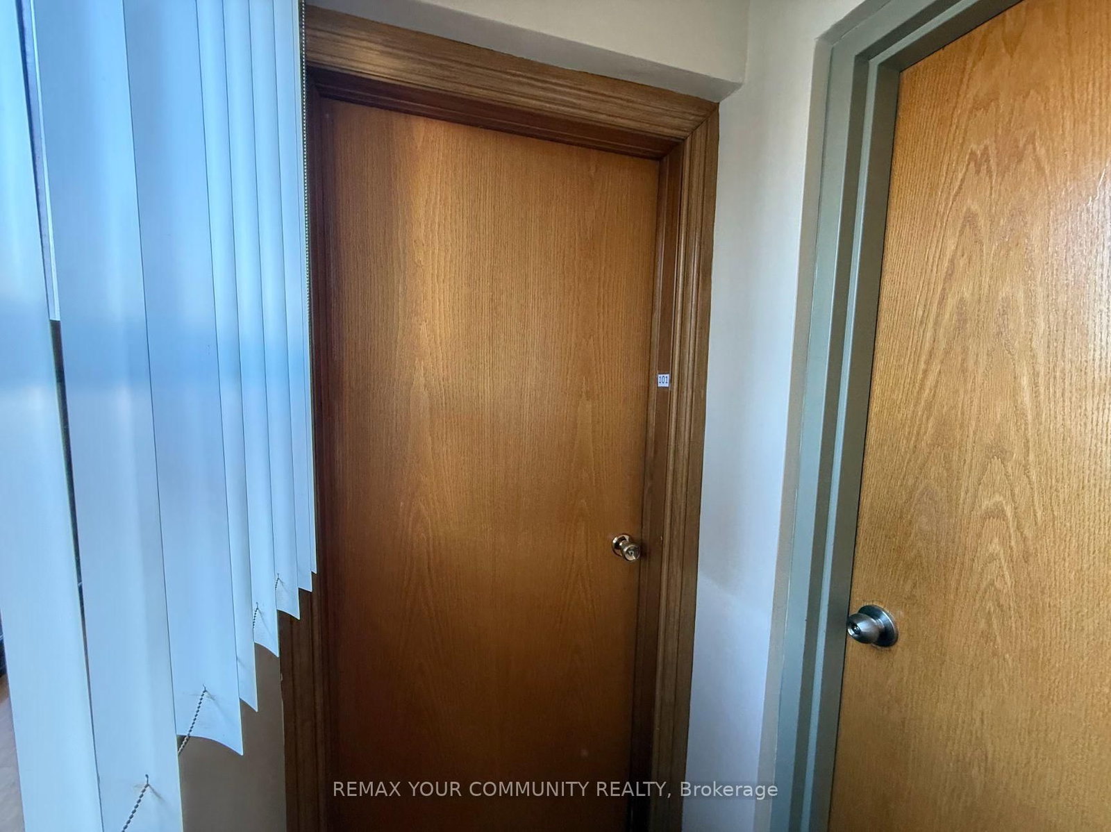 795 Wilson Avenue, Unit 101 - Photo 4