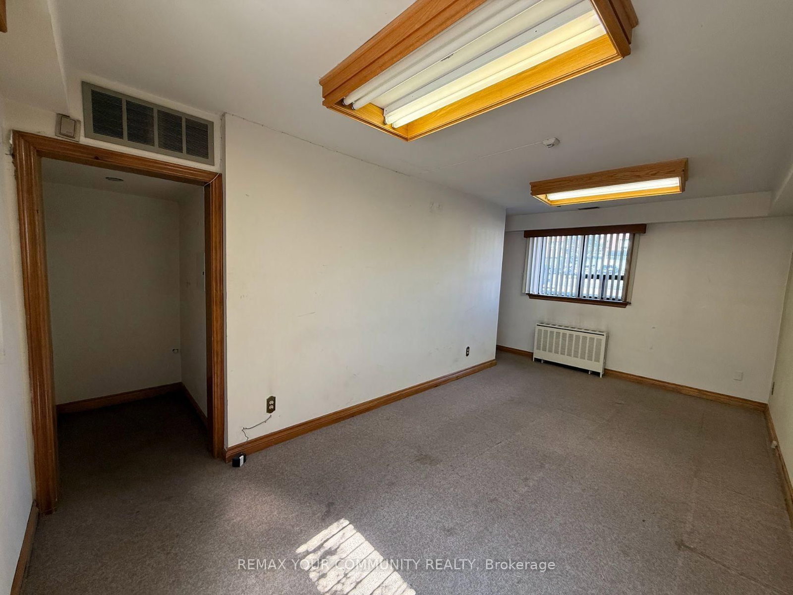 795 Wilson Avenue, Unit 101 - Photo 5