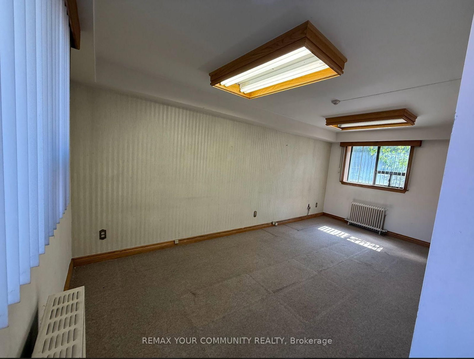 795 Wilson Avenue, Unit 101 - Photo 6