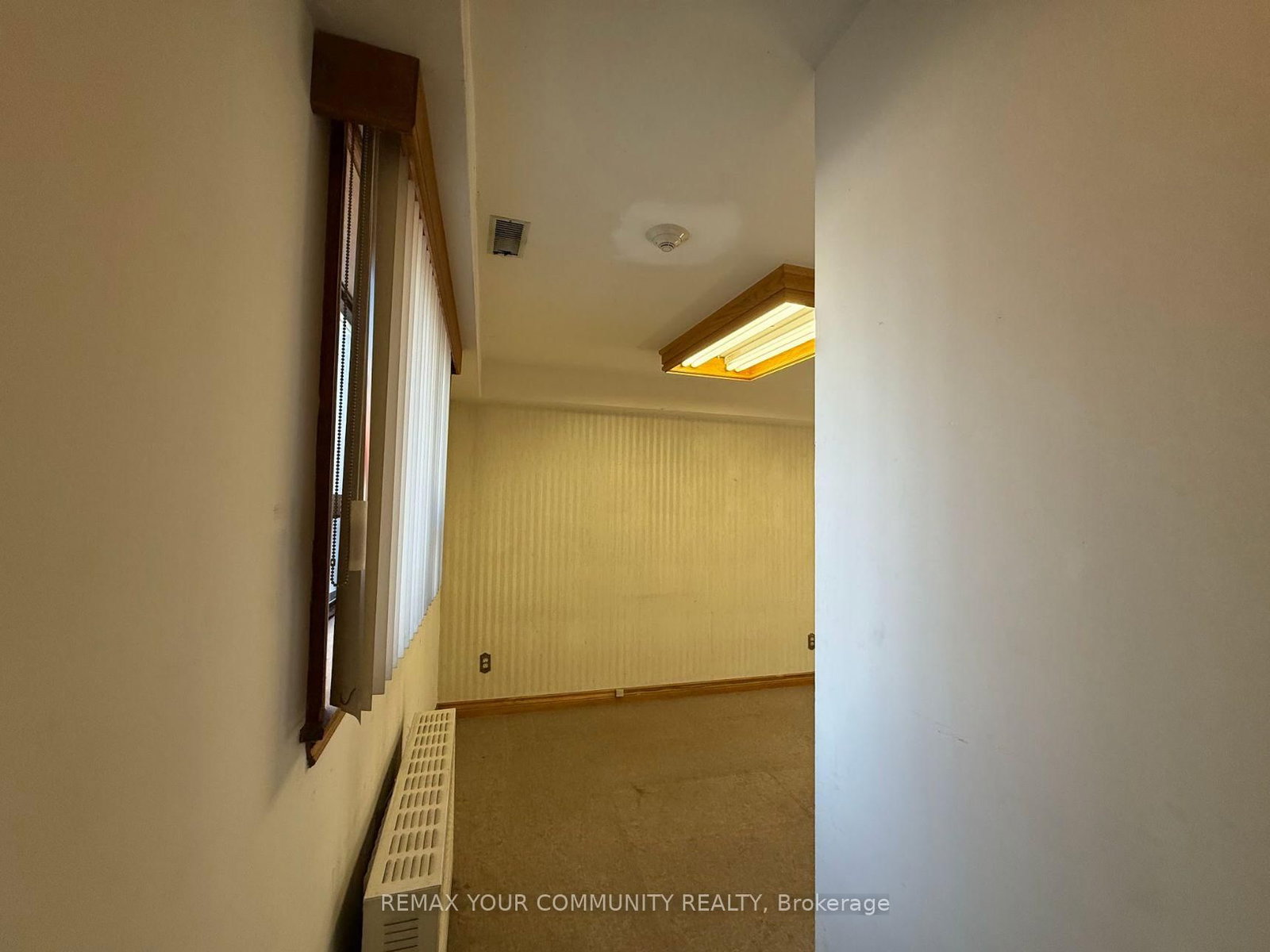 795 Wilson Avenue, Unit 101 - Photo 7