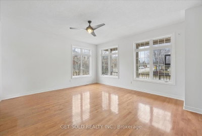 16 Deerchase Brampton,ON L6P 2L4 — Photo 10