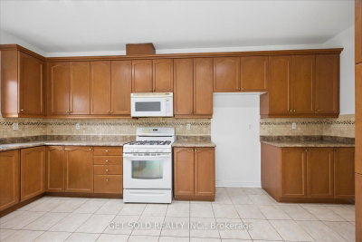16 Deerchase Brampton,ON L6P 2L4 — Photo 19