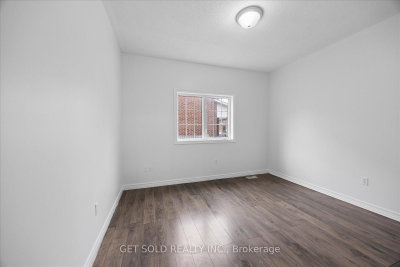 16 Deerchase Brampton,ON L6P 2L4 — Photo 24
