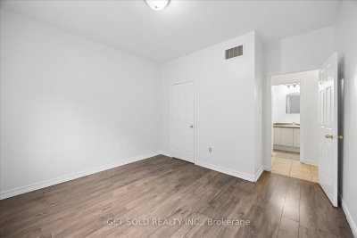 16 Deerchase Brampton,ON L6P 2L4 — Photo 25
