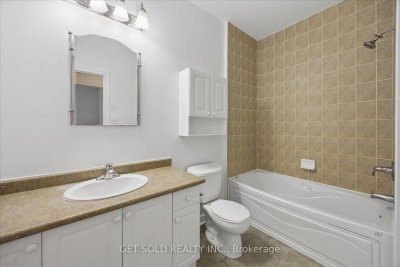 16 Deerchase Brampton,ON L6P 2L4 — Photo 26