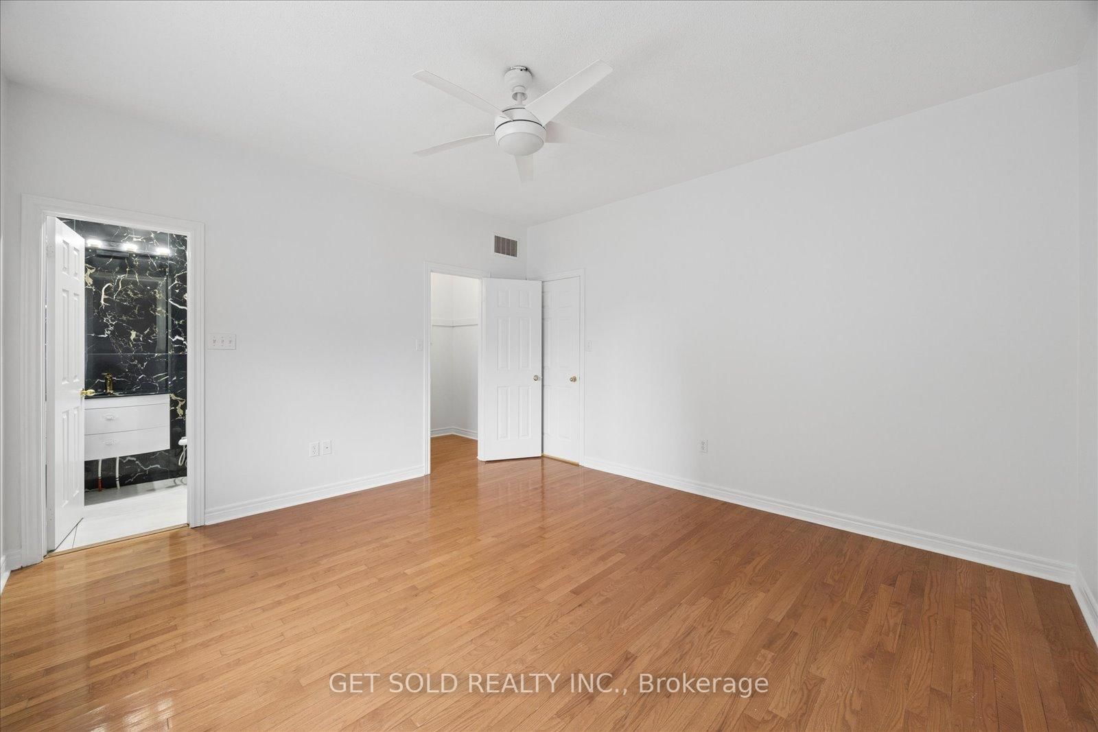 16 Deerchase Road • Brampton, ON photo 30