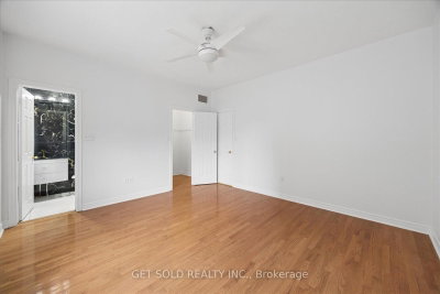 16 Deerchase Brampton,ON L6P 2L4 — Photo 30