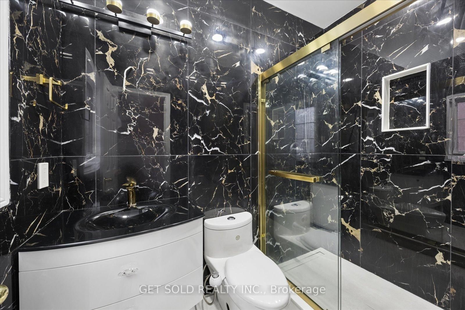 16 Deerchase Road • Brampton, ON photo 31