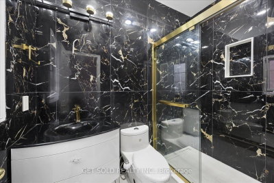 16 Deerchase Brampton,ON L6P 2L4 — Photo 31