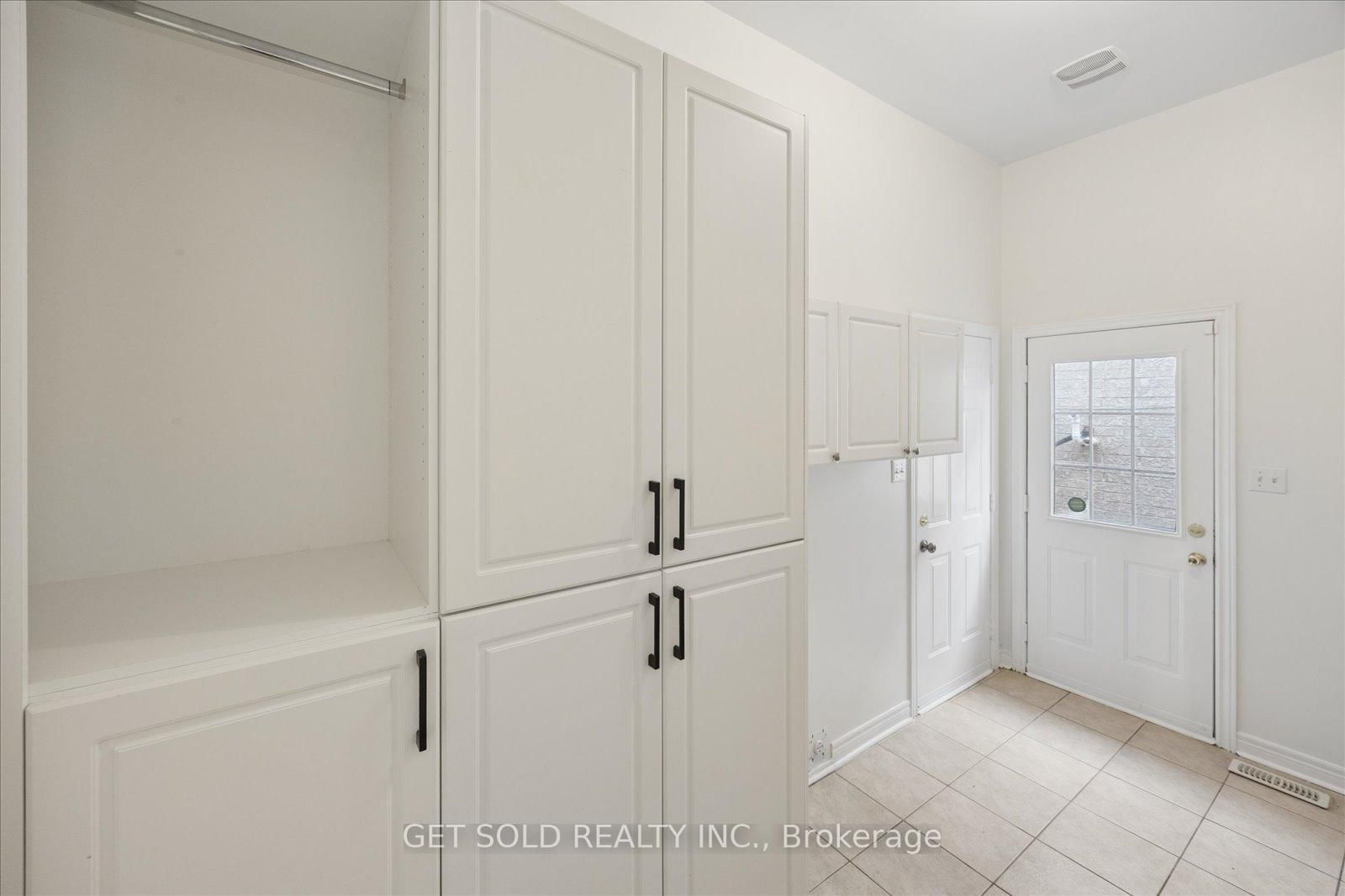16 Deerchase Road • Brampton, ON photo 32