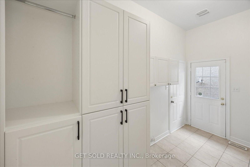 16 Deerchase Brampton,ON L6P 2L4 — Photo 32