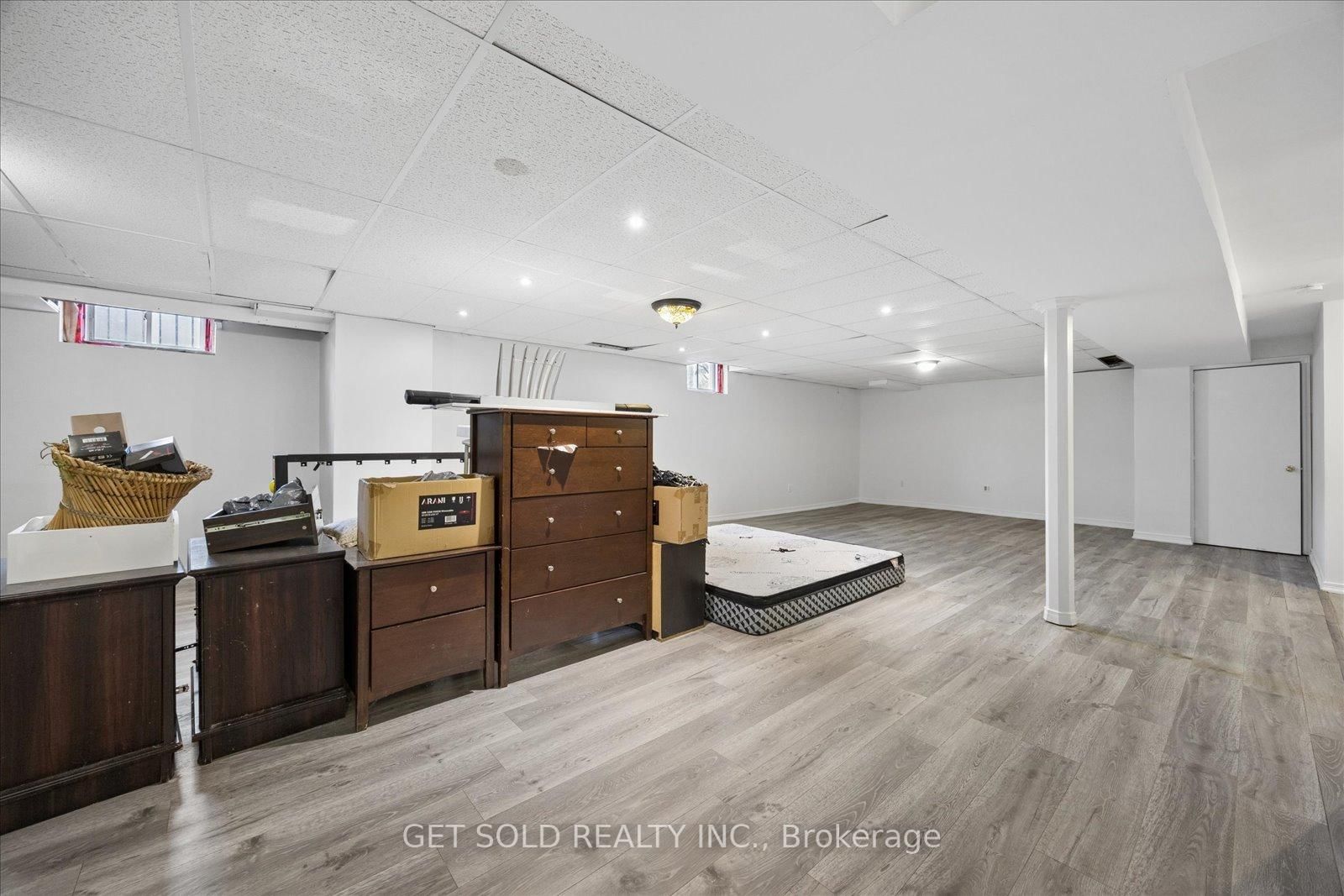 16 Deerchase Road • Brampton, ON photo 35