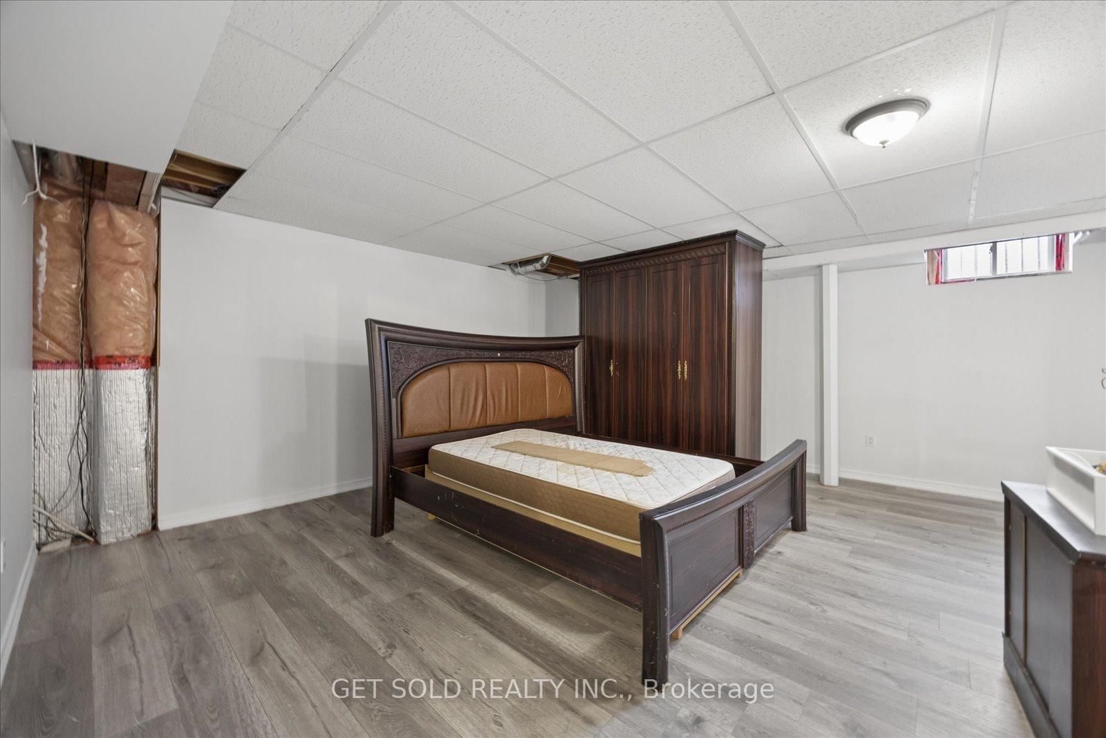 16 Deerchase Road • Brampton, ON photo 36