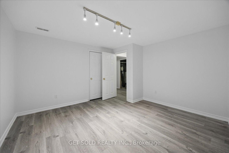 16 Deerchase Brampton,ON L6P 2L4 — Photo 39