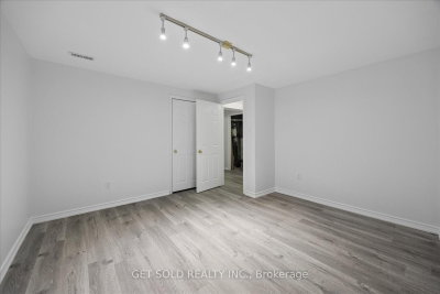 16 Deerchase Brampton,ON L6P 2L4 — Photo 39